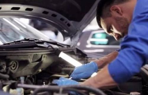 车主应如何避免过度保养爱车 这几个保养浪费的现象你有吗