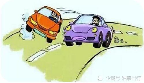 汽车轮胎使用及保养注意事项